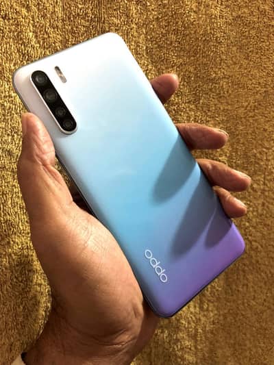 oppo F15/8/256 gp  0/3/0/2/4/2/8/3/8/4/5 . . NO