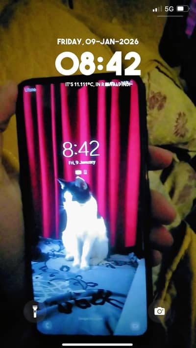 aoa Samsung a02s for sale 10/10 condition