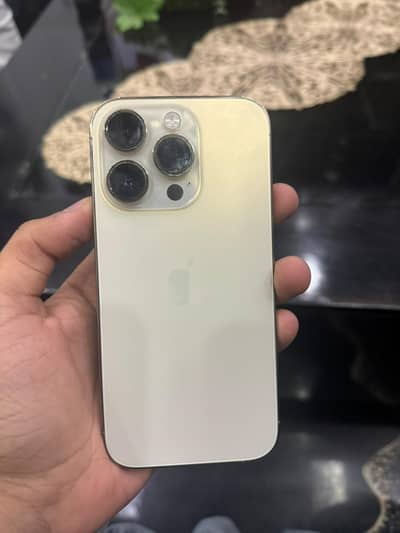 Iphone 14 Pro Exchange Possible