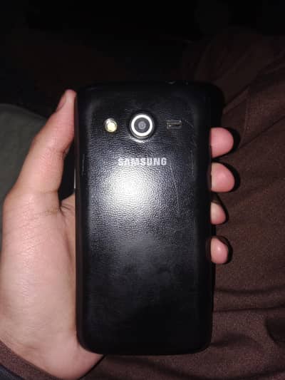 Samsung J1