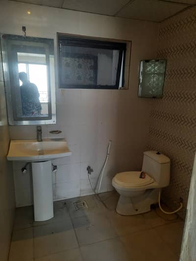 3 marla double story sheraz villaz cavalry ground Lahore