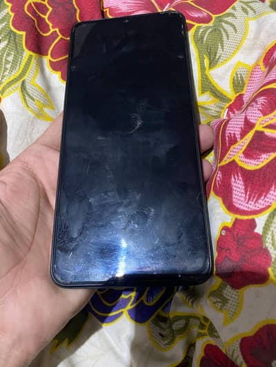 box nai ha only mobile ha all ok ha