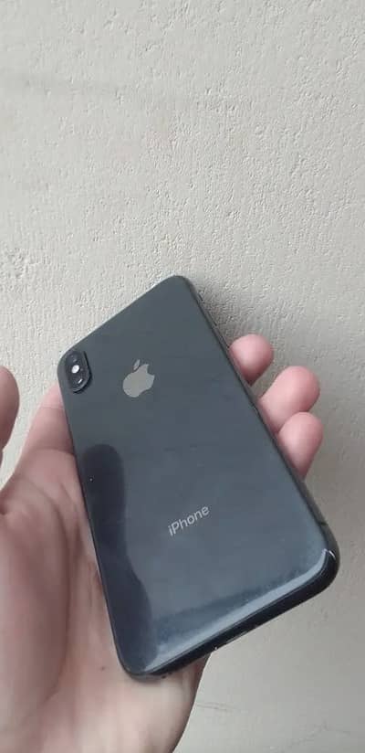 256 ha non pta sim working ha box bi ha Seth