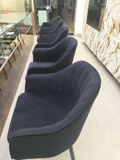 sofa style chairs