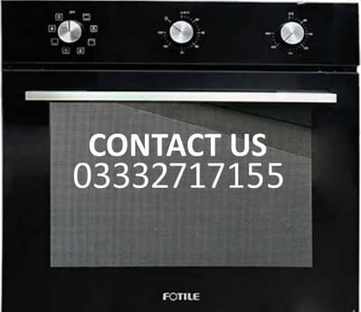 ​ BRAND NEW FOTILE COMBO FOR SALE 