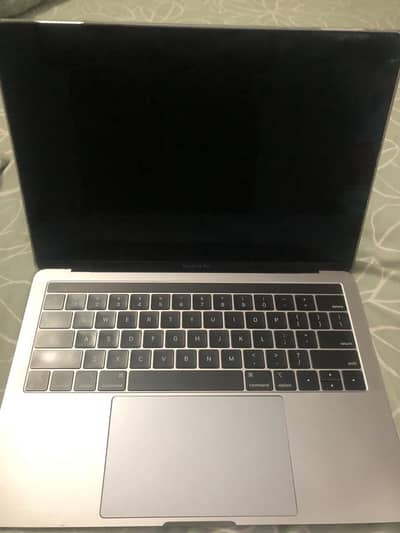 MacBook Pro 2019 for Sale
