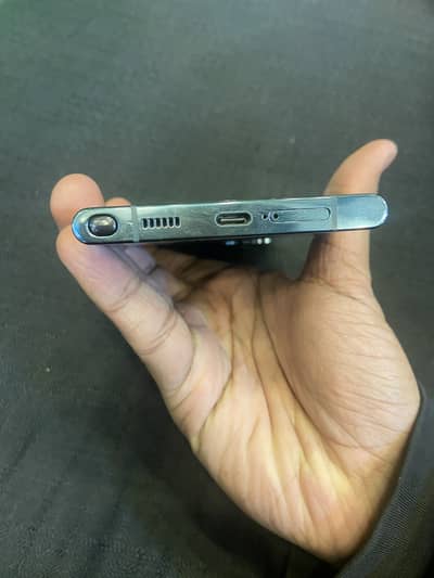 Sasmung s22 ultra official pta