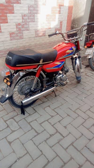 ok engine okay ha new taire 03106463683