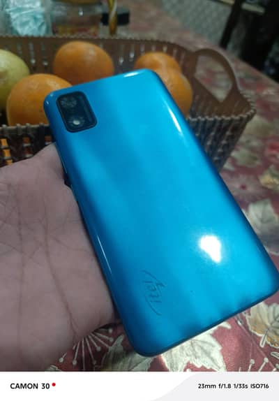 Item A17 | official PTA approved