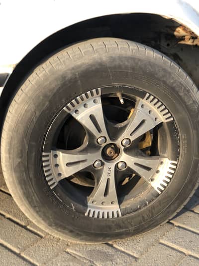 Sunny Nissan detail ka lia 03463288188 is number par rabta karo