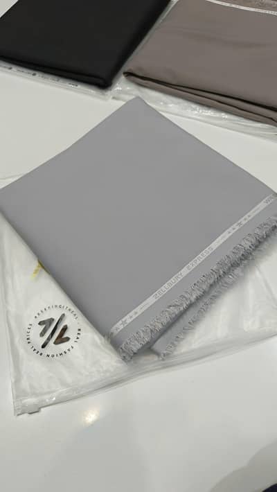 6 Month Garantee On Zellbury Shalwar Kameez On Sale