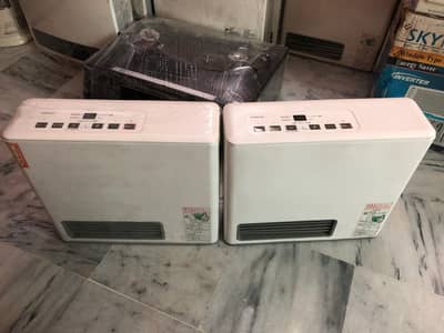 japanese gas . heaters tokyo heater  blower fan heater