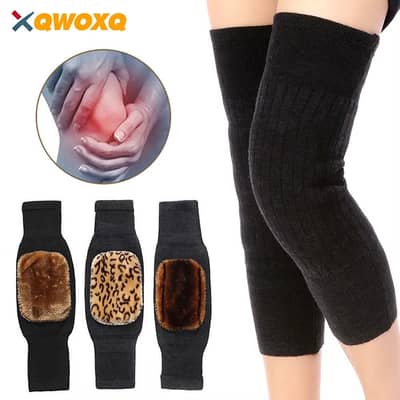 Best Premium Quality