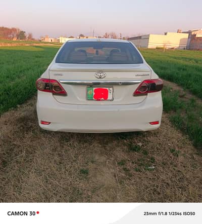 good candinon home use