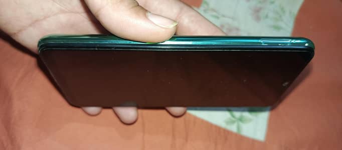 vivo y17 03191479221