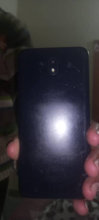 Nokia 3.2 in good condition 03038851909 exchange possiblneat and clean