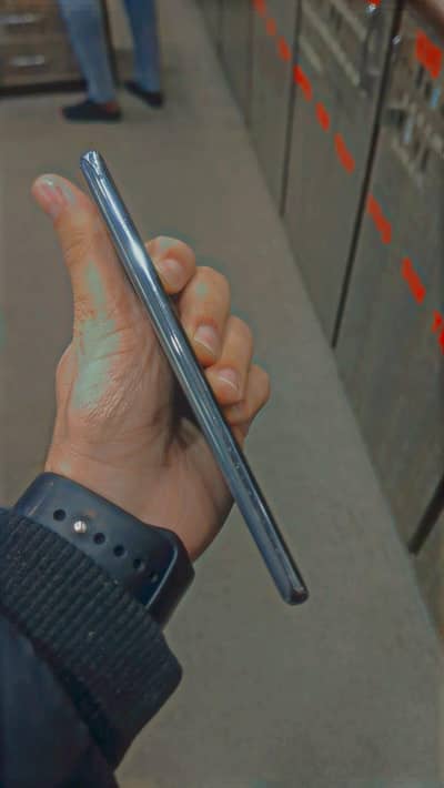 s 20 official pta approved