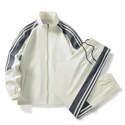 Sports Suits For Man's , WhatsApp 03145156658