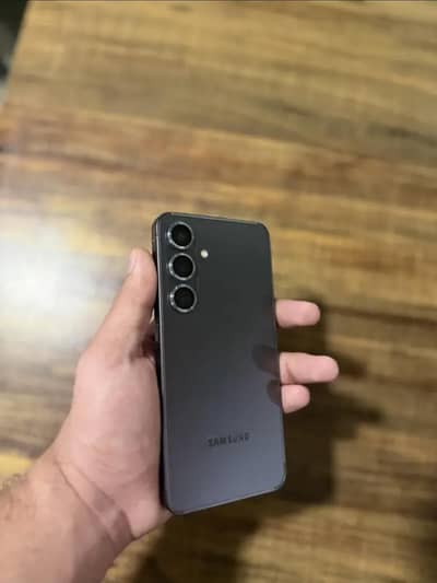 samsung galaxy s24 128gb