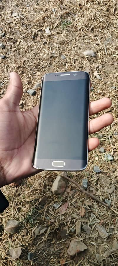 touch and back break sirf 03225451420 baki 101 parsant tek ha mobille