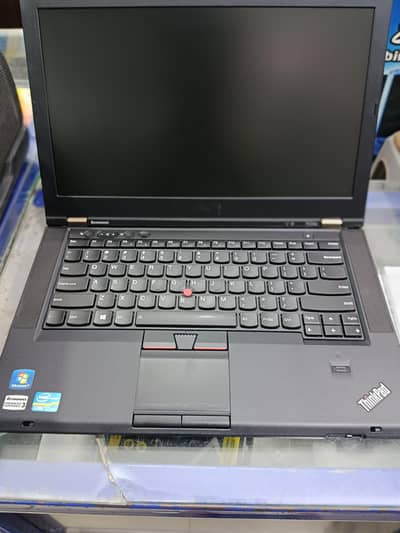 Dell i3 6th Gen Lenovo i7 3rd Gen