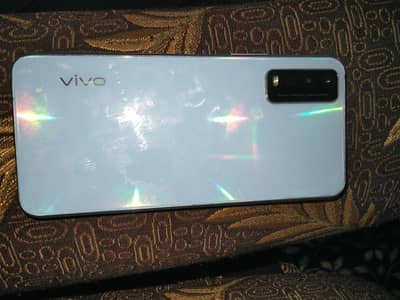 Vivo Y12A 10/10 condition