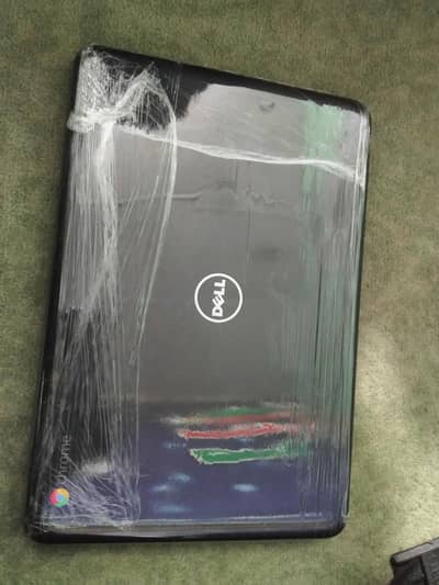 Brand New | Dell | Intel Celeron N3060 | 4GB RAM | 128GB Storage