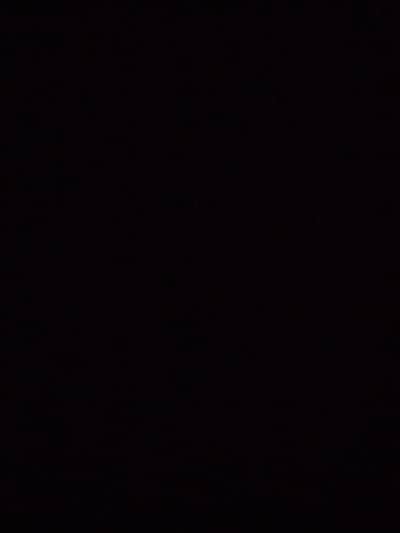 contact us earlier 0.3061134826