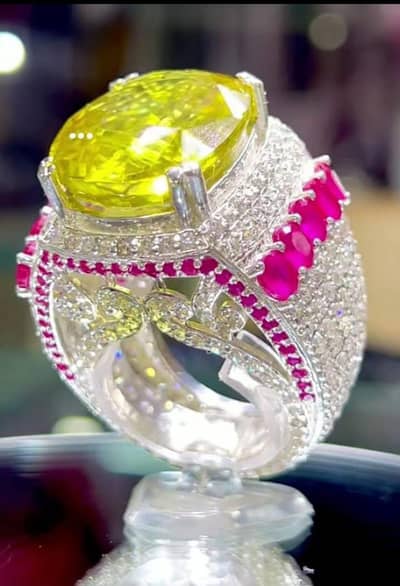 new design chandi 24 carat