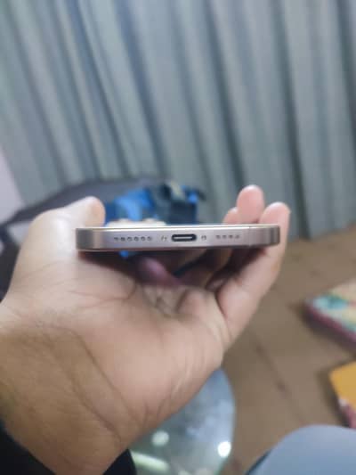 iphone 16 pro max non pta factory unlock