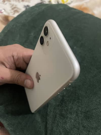 Iphon 11