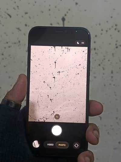 Factory unlock iPhone 12 10 x 10 condition ok four month same time