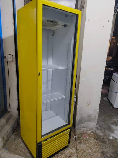 varioline intrcool chiller 400 later all okay total0346/7070/370