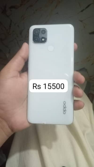 All low model Available in low price with PTA 03097417464