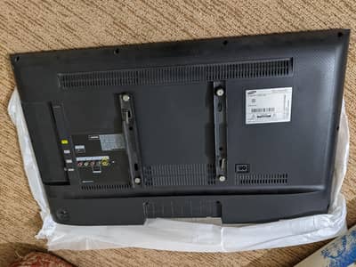 Original Samsung 32 inch Led Tv