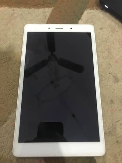 Samsung Galaxy Tab A / 2019