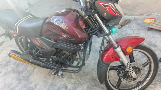 “Low Mileage | Original Condition”