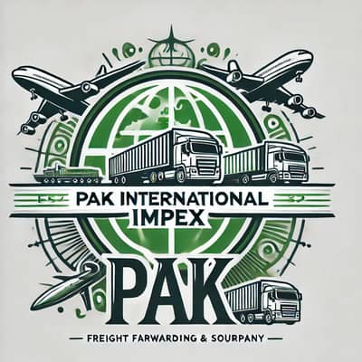 International freight forwarding Custom Clearance export import cargo