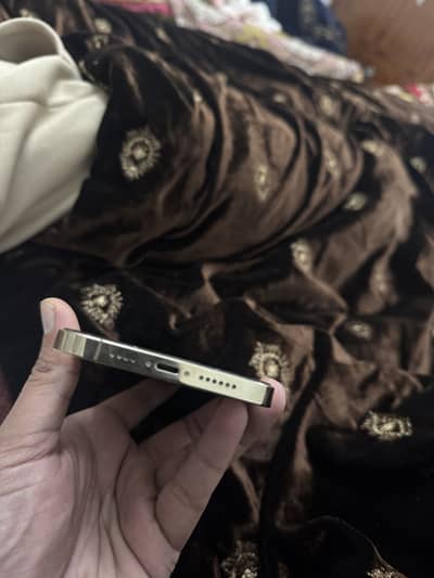 12 pro max pta approved