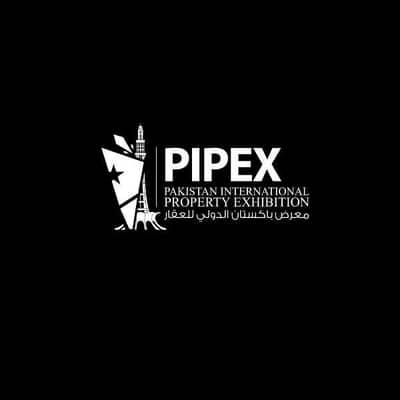 PIPEX (Pakistan International Property Expo) 