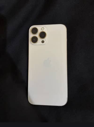 iPhone 13ProMax | 128 GB | Urgent Sale | 03047084700