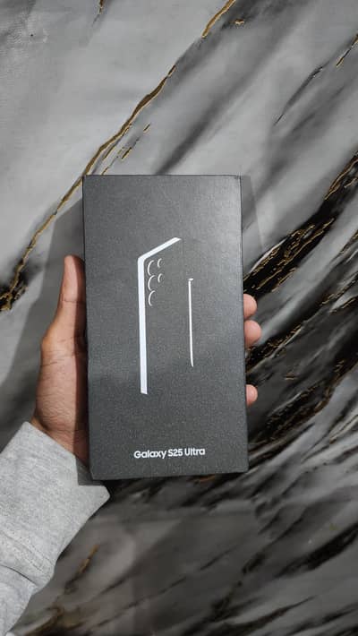 s25 ultra jv