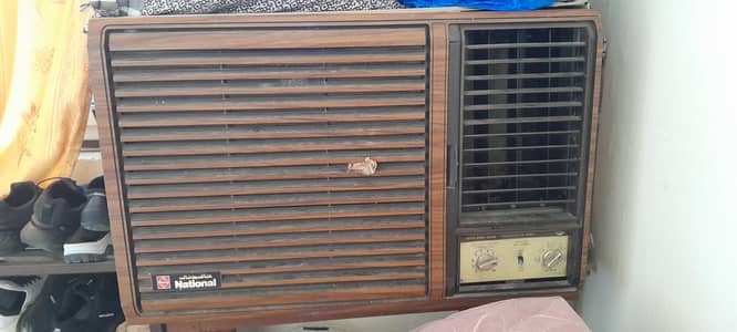 . . . . . . . . . . . . . . . .