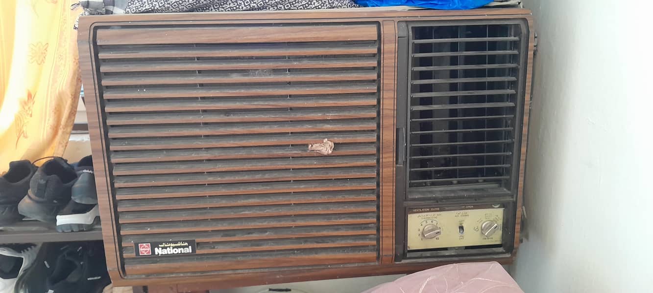 . . . . . . . . . . . . . . . . 0