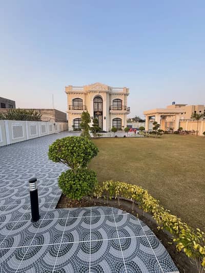 farm house for rent in lahore & guest house for rent & farmhouse