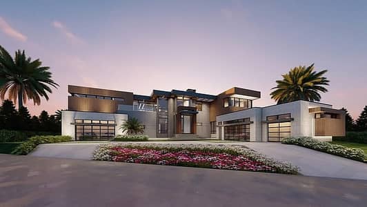 Farm House For Rent (Per Day) Wedding Event In Lahore &Amp;Amp; Farmhouse