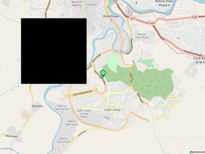 3 Beds Defence Villa For Rent Neat And Clear