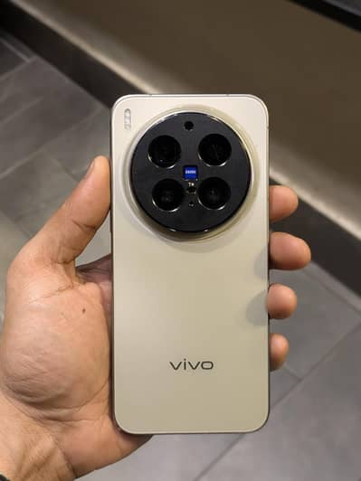 vivo x300 pro