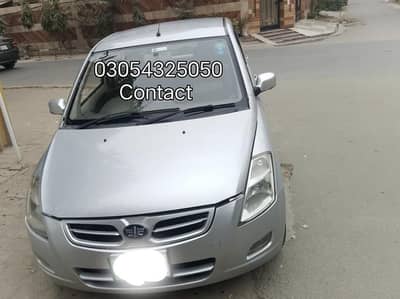 FAW V2 FOR SALE URGENTLY