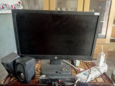 pc mini
